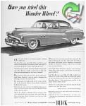 Buick 1952 01.jpg